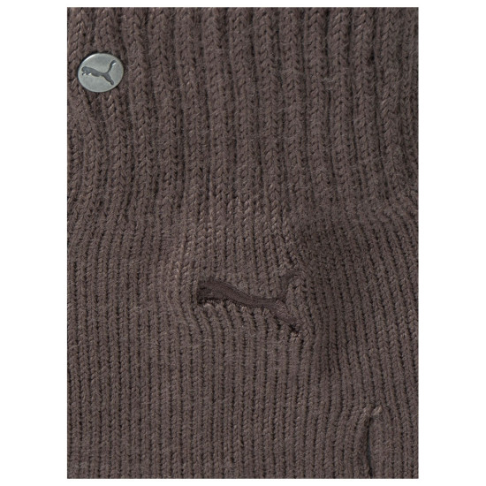 Puma Γάντια Cat Knitted Gloves Puma Γάντια Cat Knitted Gloves